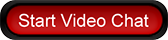 Bisexuallovers.com Video Chat